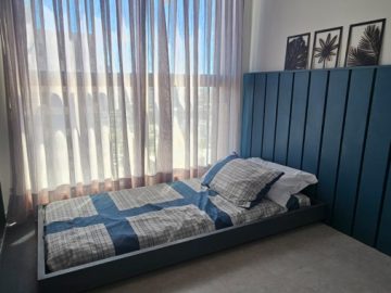 QUARTO SOCIAL 1