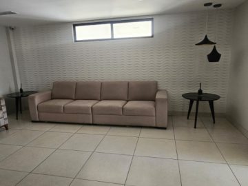sala de espera