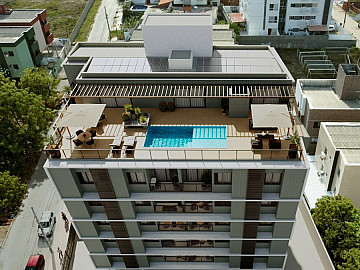 Apartamento � Venda