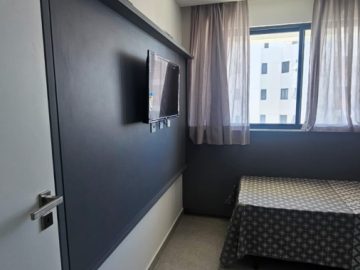 QUARTO SOCIAL 2