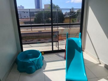 brinquedoteca