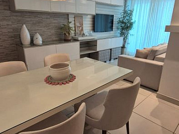 Apartamento � Venda