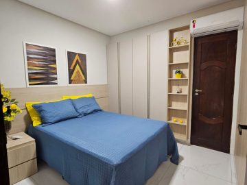 quarto social