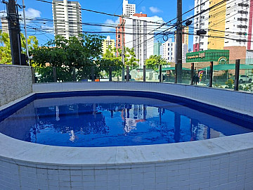 Apartamento � Venda
