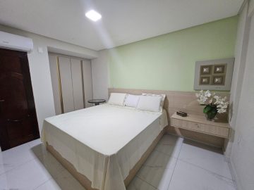 quarto social