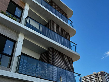 Apartamento � Venda