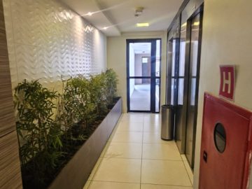 elevadores