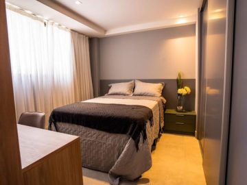 quarto social 1