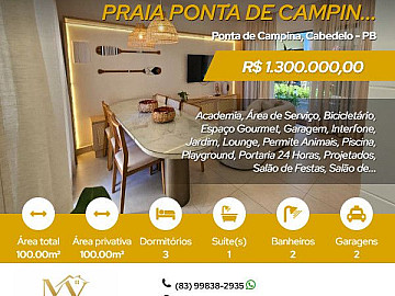 Casa em Condom�nio � Venda