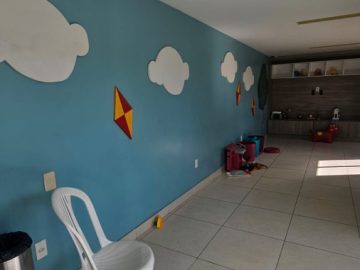 brinquedoteca