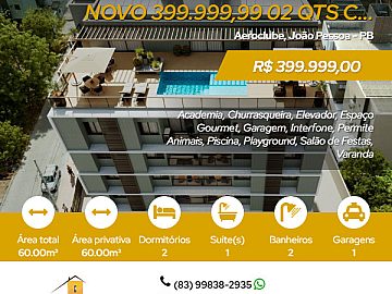 Mar Del Plata Encomarq construtora