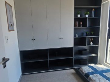 QUARTO SOCIAL 1
