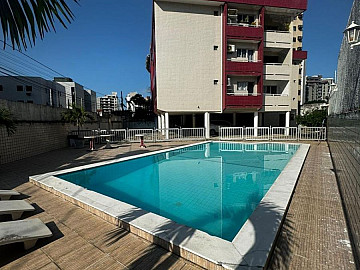 Apartamento � Venda