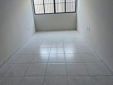 Sergio Vieira construtor