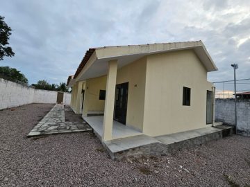 fundos da casa