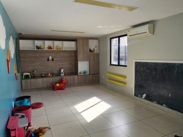 brinquedoteca
