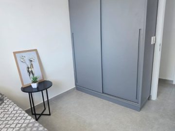 QUARTO SOCIAL 2