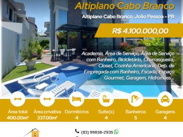 Casa em Condomnio  Venda