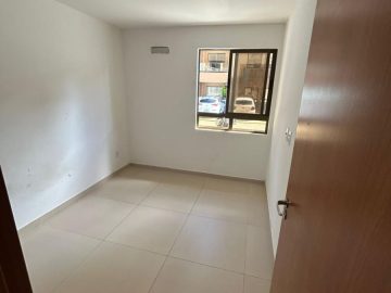 quarto social