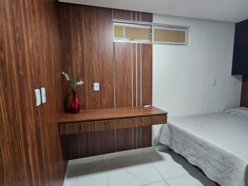 quarto social