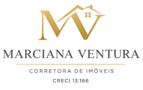 Marciana Ventura - Corretora de Im�veis