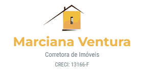 Marciana Ventura - Corretora de Imveis